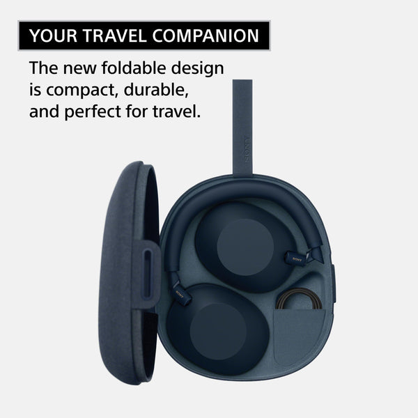 Sony Headphones