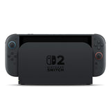 Nintendo Switch 2 System