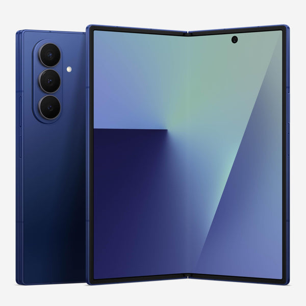Samsung Galaxy Z Fold7 Cell Phone