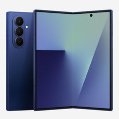 Samsung Galaxy Z Fold7 Cell Phone