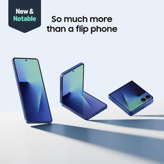 Samsung Galaxy Z Fold7 Cell Phone