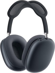 Apple AirPods Max 2 Wireless Over-Ear Headphones – Midnight