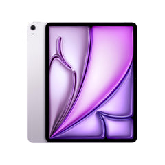 Apple 13-inch iPad Air (M2)