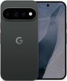 Google Pixel 11 Pro XL - Unlocked Smartphone, Gemini - 256 GB - Canyon