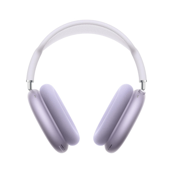 AirPods Max 2
