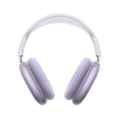 AirPods Max 2
