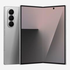 Samsung Galaxy Z Fold7 Cell Phone