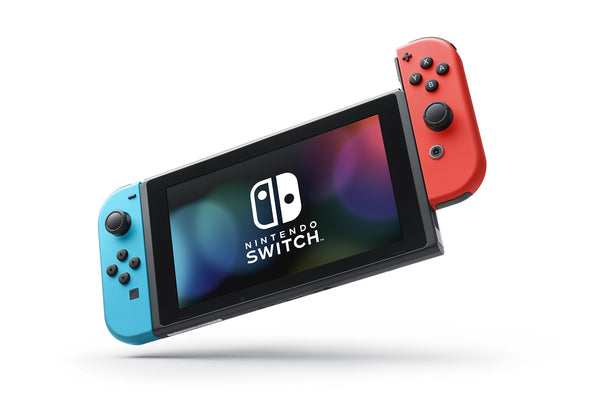 Nintendo Switch™
