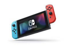 Nintendo Switch™