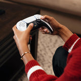PlayStation®5 Digital Edition (slim)