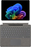 Microsoft Surface Pro (2026), 13-inch Premium Performance 2-in-1 Laptop, Snapdragon X2 Plus Processor, Touchscreen Display, 16GB RAM, 512GB SSD Storage, Windows 11 Copilot+ PC Built for AI, Black