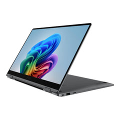 SAMSUNG 16" Galaxy Book5 Pro 360 Business Laptop