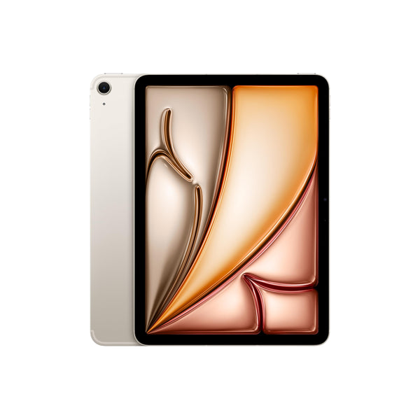 Apple 11-inch iPad Air (M2)