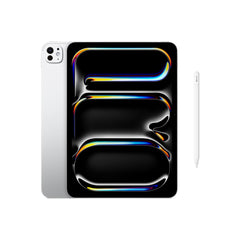 iPad Pro 11-inch (M5)