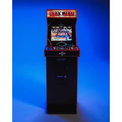 Arcade1Up NBA JAM: Shaq Edition