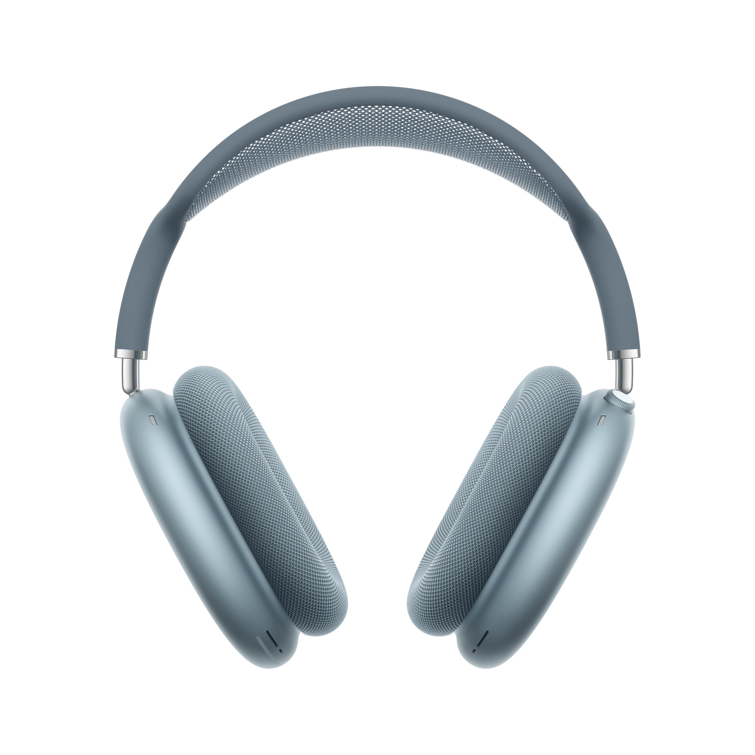 AirPods Max 2