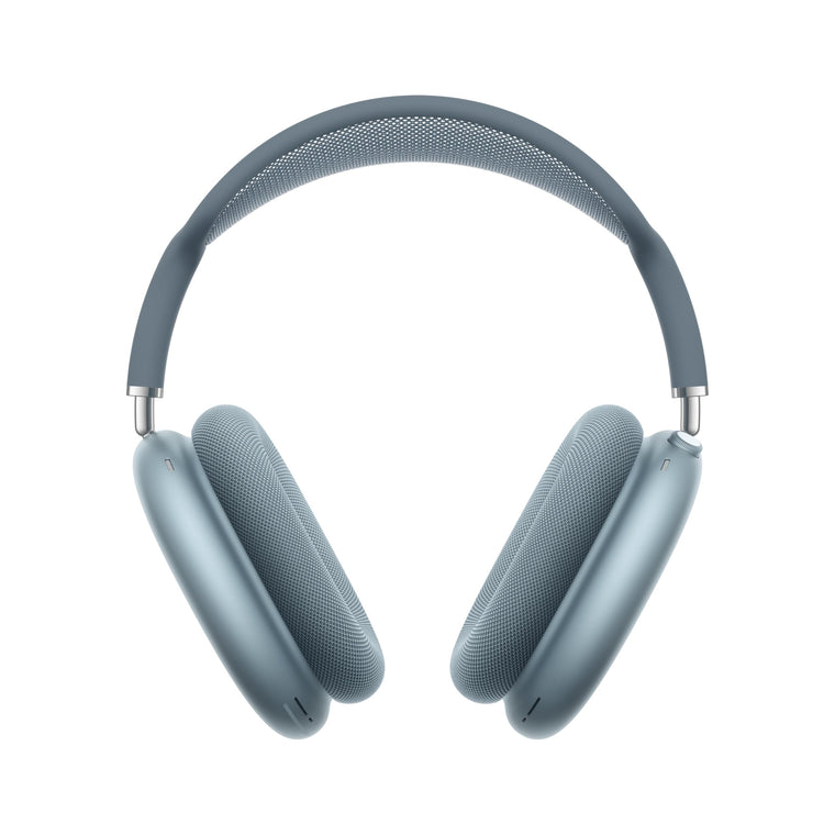AirPods Max 2