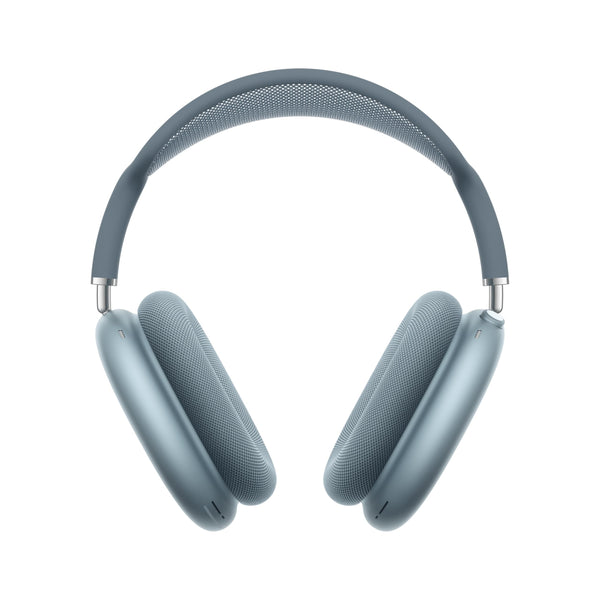 AirPods Max 2