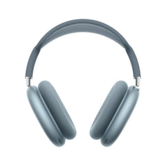 AirPods Max 2