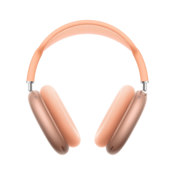 AirPods Max 2