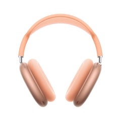 AirPods Max 2