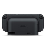 Nintendo Switch 2 System