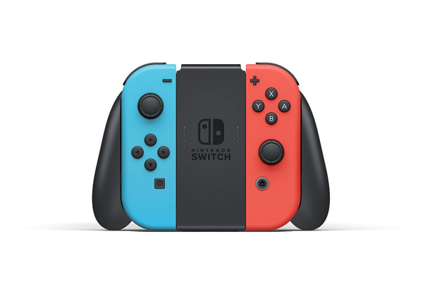 Nintendo Switch™