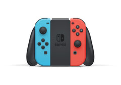 Nintendo Switch™