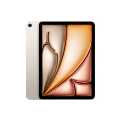 Apple 11-inch iPad Air (M2)