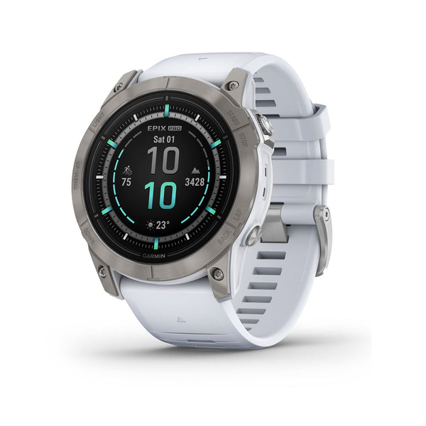 Garmin