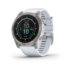 Garmin