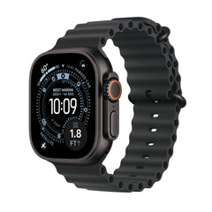 Apple Watch Ultra 3