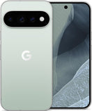 Google Pixel 11 Pro XL - Unlocked Smartphone, Gemini - 256 GB - Canyon