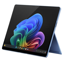 Microsoft Surface Pro 2-in-1 Laptop/Tablet (2024), Windows 11 Copilot+ PC