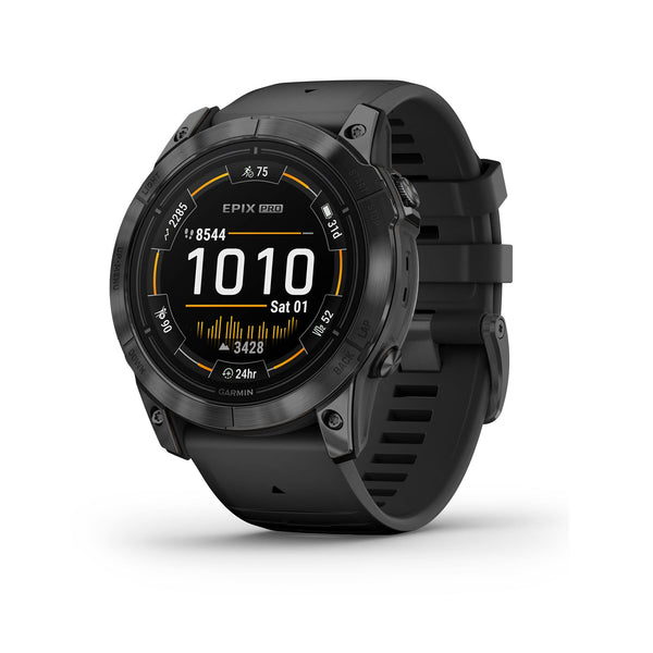 Garmin