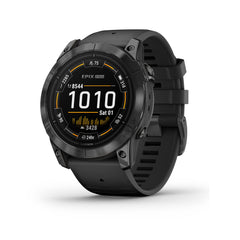 Garmin