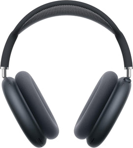 Apple AirPods Max 2 Wireless Over-Ear Headphones – Midnight