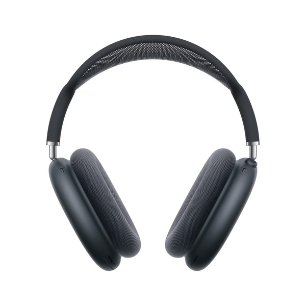 AirPods Max 2