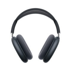 AirPods Max 2