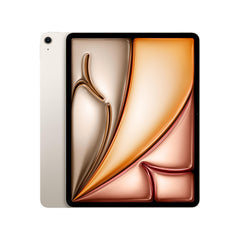 Apple 13-inch iPad Air (M2)