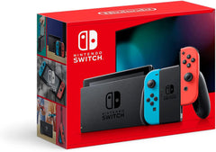 Nintendo Switch™