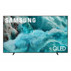 SAMSUNG Class QLED Q7F Series Vision AI Smart TV