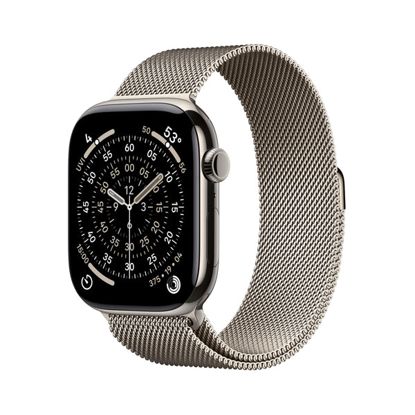 Apple Watch Series 11