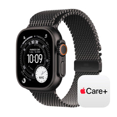 Apple Watch Ultra 3