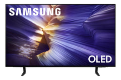SAMSUNG S90F OLED 4K Smart TV