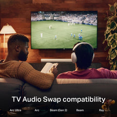 Sonos Ace
