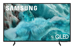 SAMSUNG Class QLED Q7F Series Vision AI Smart TV