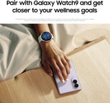 Samsung Galaxy Z Fold8 Unlocked Android Smartphone, 512GB Graphite
