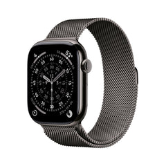 Apple Watch Series 11