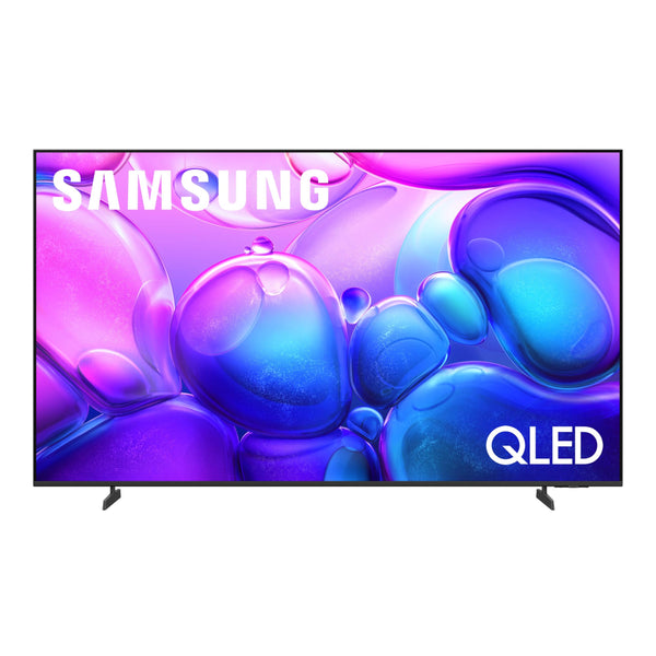 SAMSUNG Class QLED Q7F Series Vision AI Smart TV